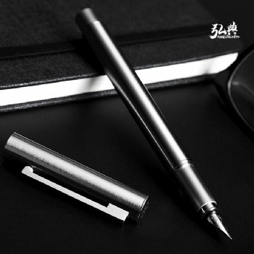 ATY.COM516