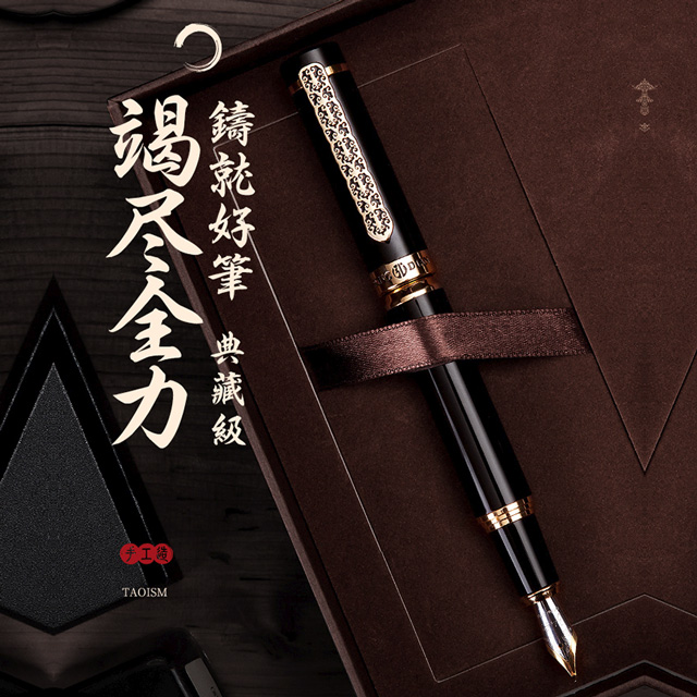 ATY.COM1831