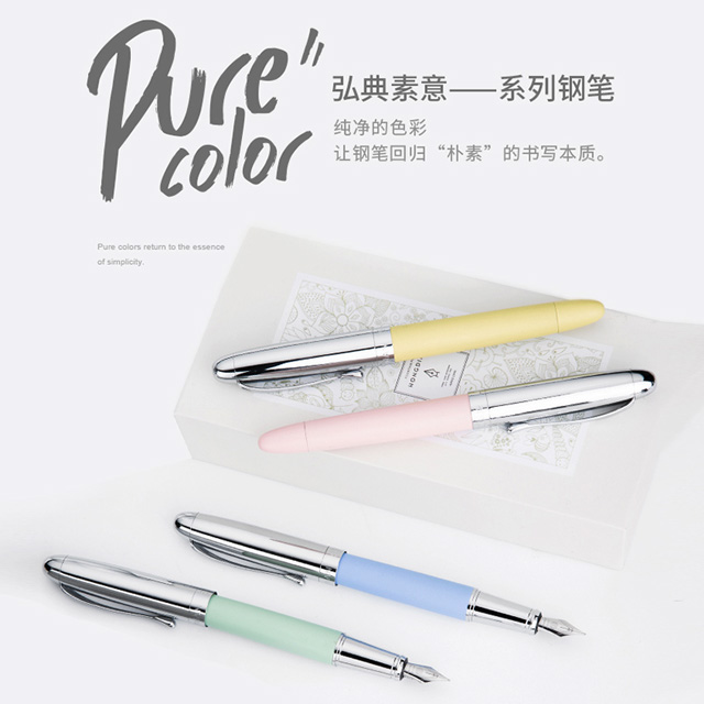 ATY.COM6010