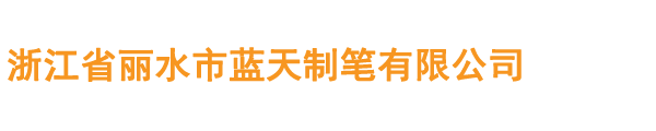 ATY.COM